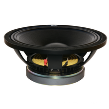 12 inch professional speaker wholesale speaker WL1206F